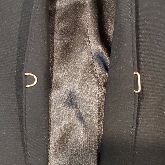 H&M jacket - Picture 3 of 8